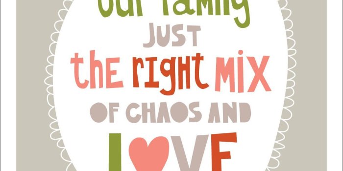 1200x1500 I Love My Family Hd Wallpaper - (41+ images)