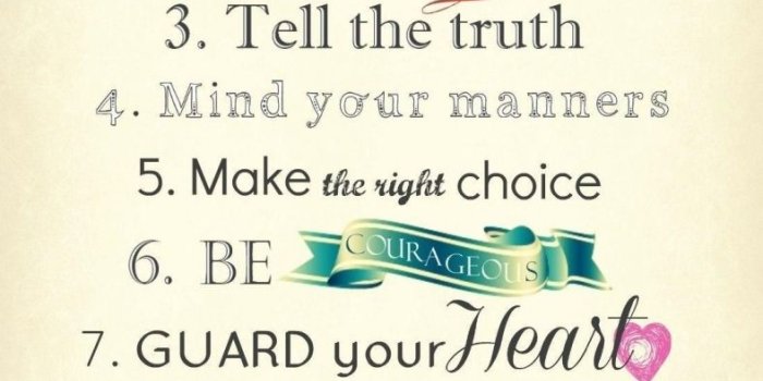 788x1024 Download I Love My Family Hd Wallpaper (41) - mariacenoura.pt