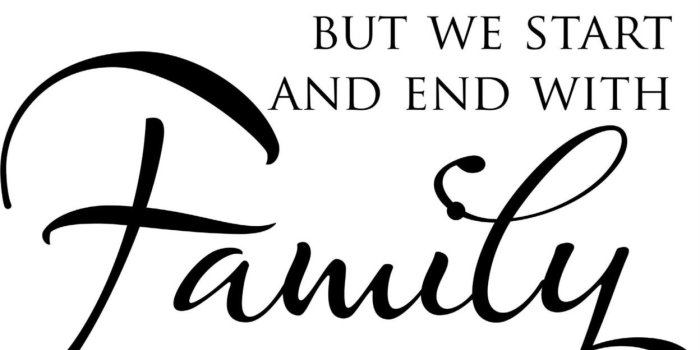 1248x1024 Family Images (21)