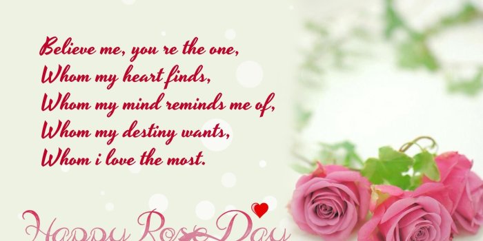 1920x1200 My-Family-Hd-wallpapers_44