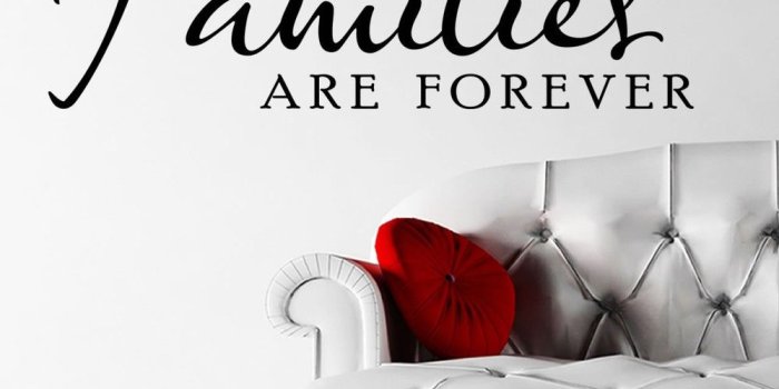 1000x1000 Family Wallpapers Hd (30+ images) on Genchi.info