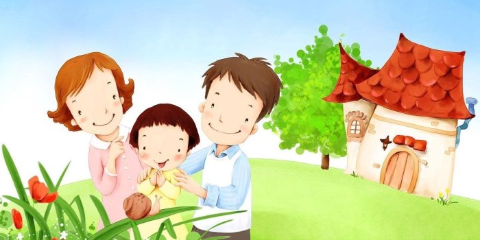 1440x900 Family Love Pictures HD Wallpapers And Pictures Desktop Background