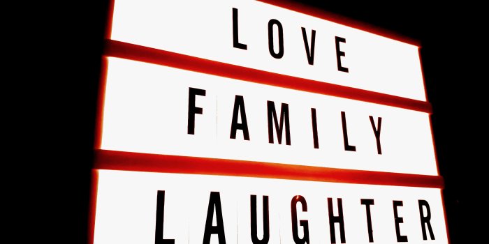 3968x2976 Facts Free Stock Photos, Images, Pictures, HD Wallpapers & Backgrounds