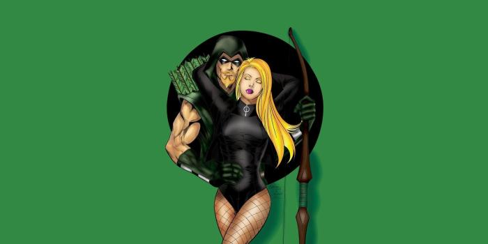 1920x1080 71+ Green Arrow Wallpapers on WallpaperPlay