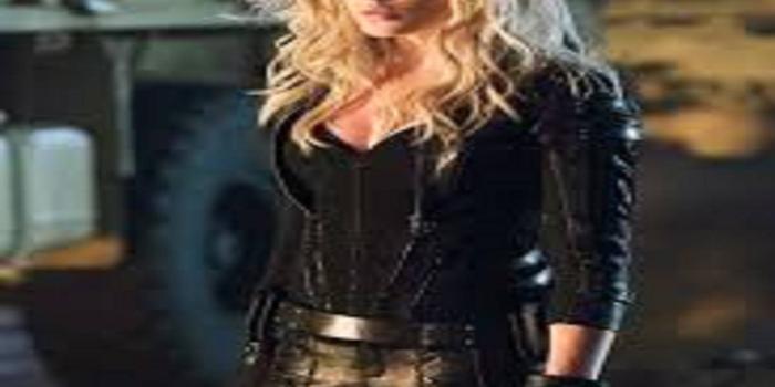 1440x1280 black canary Wallpaper by danny616 - 33 - Free on ZEDGE™