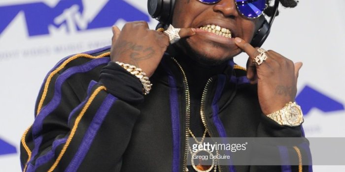 898x1024 Kodak Black Cartoon Wallpaper ,free download, (55) - cerc-ug.org