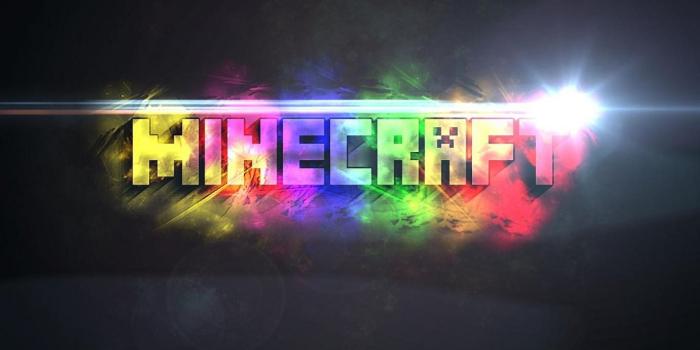 1366x768 Free download Minecraft Wallpapers HD Wallpapers Early [1440x900