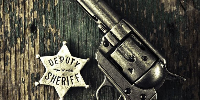 1080x1920 sheriff wallpapers Collection