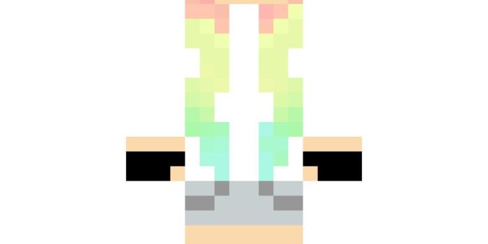 1200x1200 Cute Girl Minecraft Wallpapers - Top Free Cute Girl Minecraft