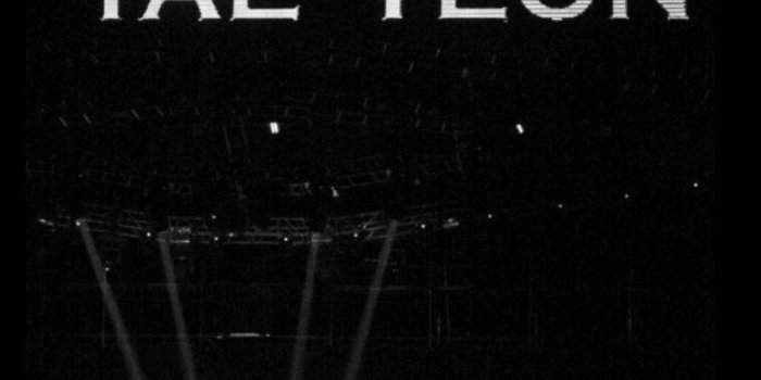 2193x3901 Single iPhone Wallpapers - Top Free Single iPhone Backgrounds