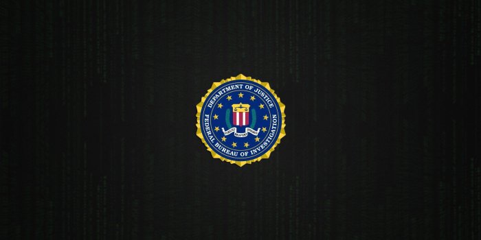 2560x1440 68+ Police Badge Wallpapers on WallpaperPlay