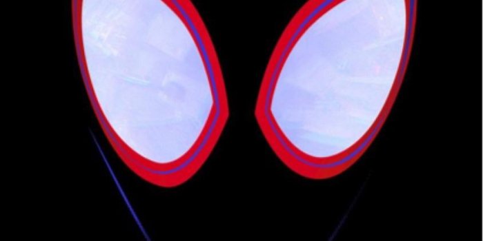 844x1500 Single iPhone Wallpapers - Top Free Single iPhone Backgrounds