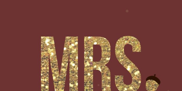 800x1392 Single iPhone Wallpapers - Top Free Single iPhone Backgrounds