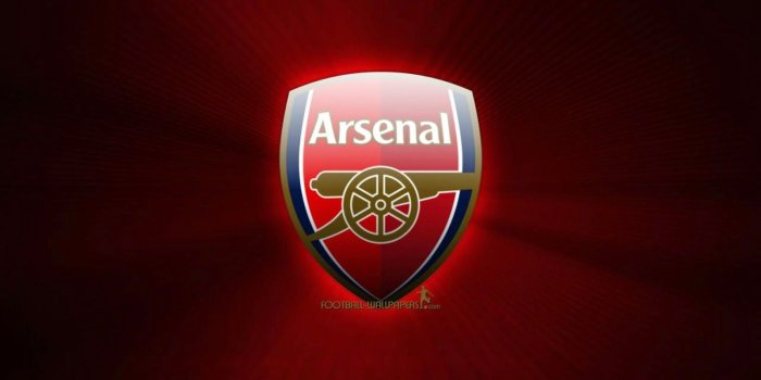 1600x1000 Best 35+ Badge Wallpaper on HipWallpaper | Investigator Badge