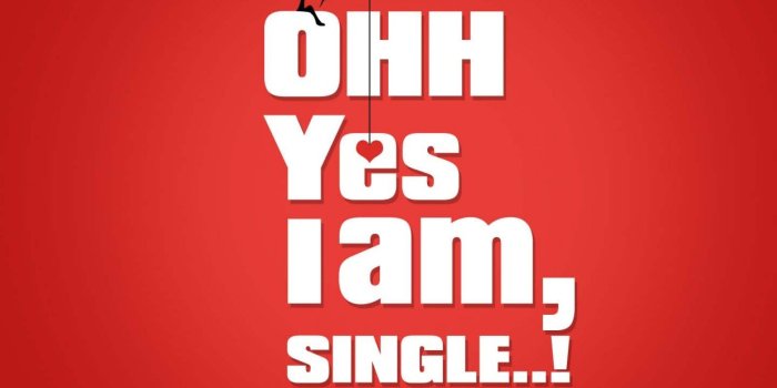 1600x1200 Single Quotes wallpapers | Freshwallpapers