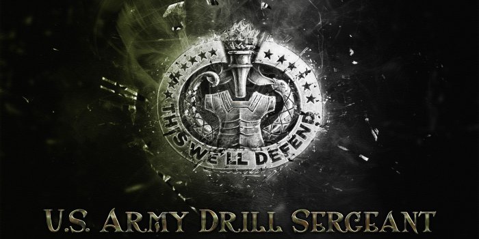 1920x1080 68+ Police Badge Wallpapers on WallpaperPlay