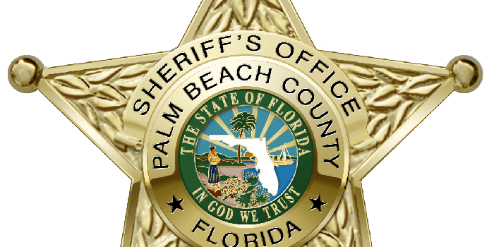 1204x1130 Sheriff Star Png (105+ images in Collection) Page 2