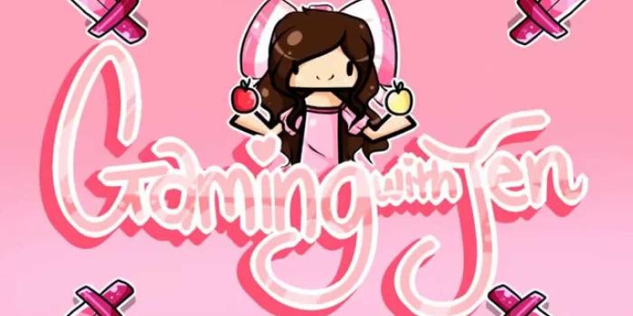 1280x720 74+ 4K UHD Wallpaper Minecraft Jen | Youtube | Dubstep, Uhd