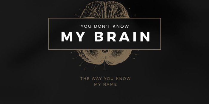 1080x1920 Kaespo | Twenty One Pilots | Wallpapers in 2019 | Message man lyrics