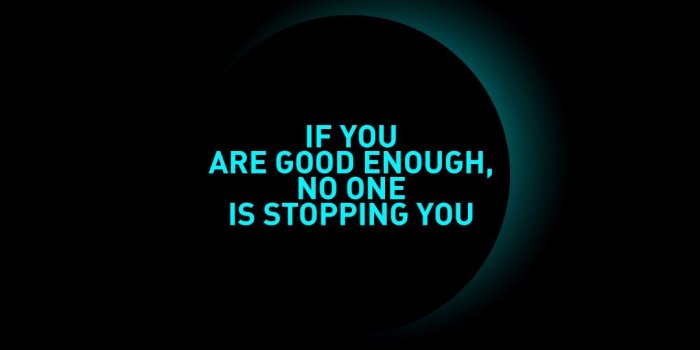 1080x1920 GaryVee WallPapers - Gary Vaynerchuk - Medium