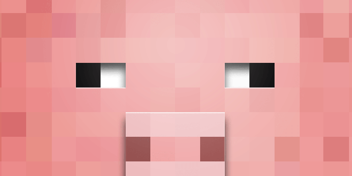 1920x1080 Best 49+ Minecraft SHEEP Wallpaper on HipWallpaper | Awesome