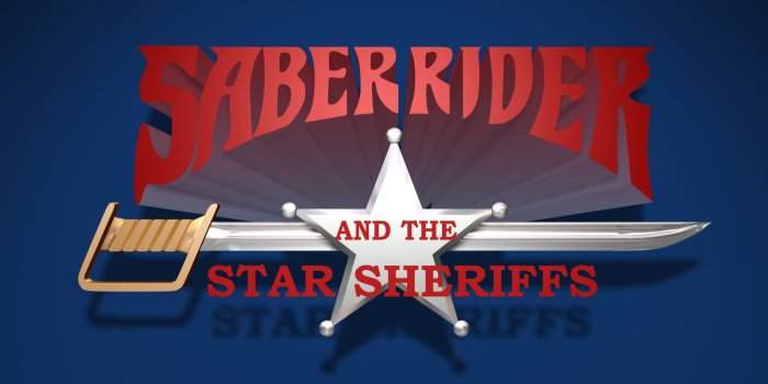 2048x1536 Sheriff Desktop Wallpaper (55+ images)