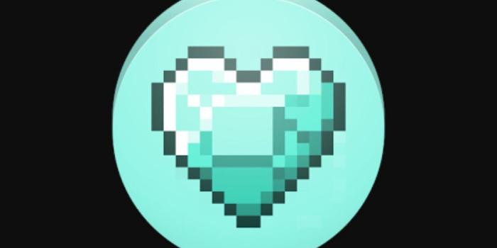 1200x750 Galaxy dino girl on Twitter: 