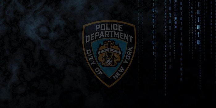 1920x1200 68+ Police Badge Wallpapers on WallpaperPlay