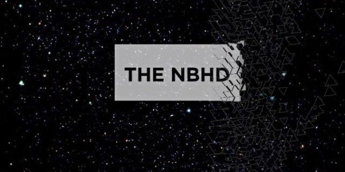 736x1307 18 Ways To Use A Single iPad In The Music Classroom | Music