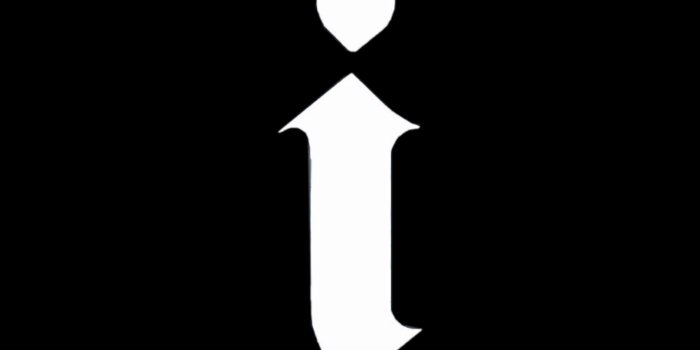 2896x2896 Kendrick Lamar “i” themed iPhone wallpapers/lockscreens - Album on Imgur