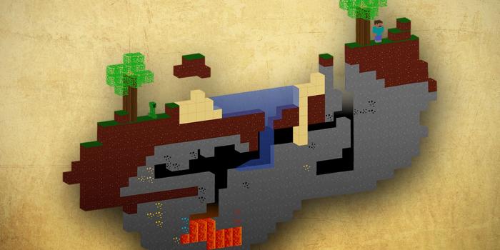 1920x1200 Best 47+ Minecraft NOTCH Wallpaper on HipWallpaper | Awesome