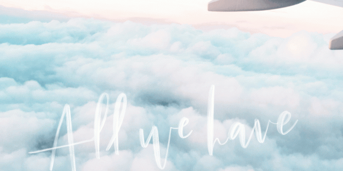 1300x2000 Travel iPhone Wallpapers - Top Free Travel iPhone Backgrounds