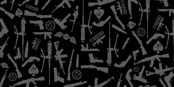 866x1136 Tactical Wallpapers - Top Free Tactical Backgrounds - WallpaperAccess