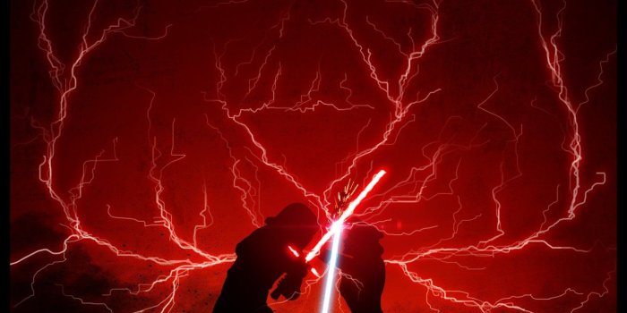 1448x2048 Star Wars: The Rise of Skywalker HD Wallpapers | 7wallpapers.net