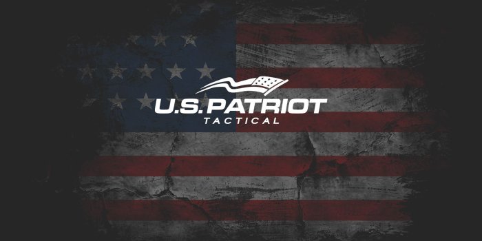 1920x1080 Tactical Wallpapers - Top Free Tactical Backgrounds - WallpaperAccess