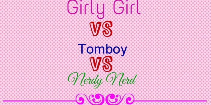 2048x1152 Girly Minecraft Wallpapers