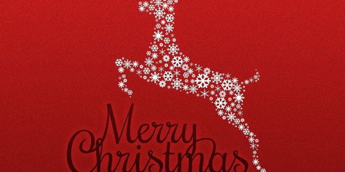 1242x2208 20 Christmas Wallpapers for iPhone 6s and iPhone 6 - iPhoneHeat