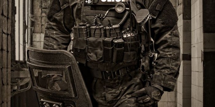 736x1104 Tactical Wallpapers - Top Free Tactical Backgrounds - WallpaperAccess
