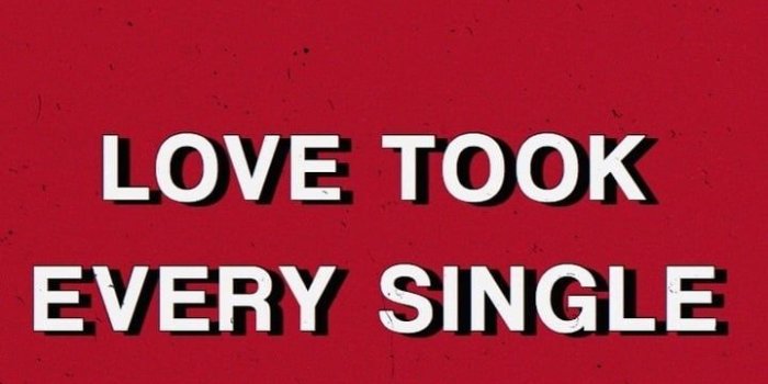 720x1157 Wallpaper blackgrounds iPhone Android etc... on We Heart It