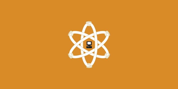 1440x900 Single Wallpapers