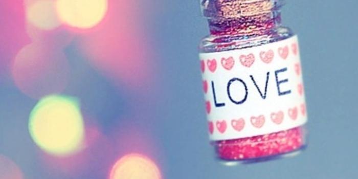 720x1280 Girly Wallpapers 6 - WallpaperCanyon