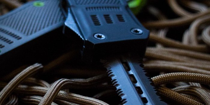 1080x1920 FREE Phone Wallpaper Digital Download - RavenCrest Tactical