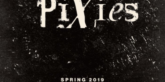 1047x1232 New Orleans Saints Blackened Wallpaper Android All Screens