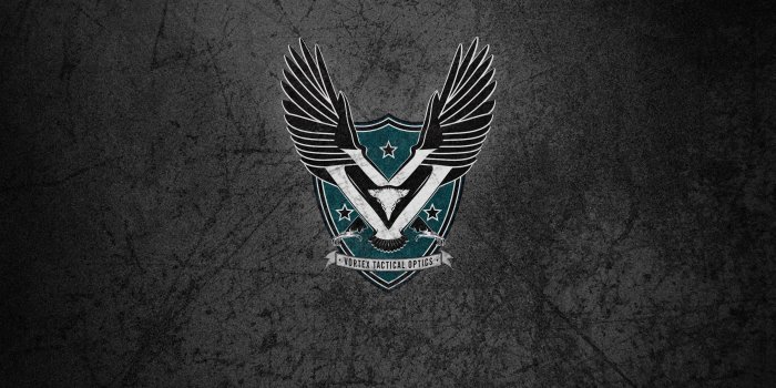 2560x1600 Tactical Wallpapers - Top Free Tactical Backgrounds - WallpaperAccess