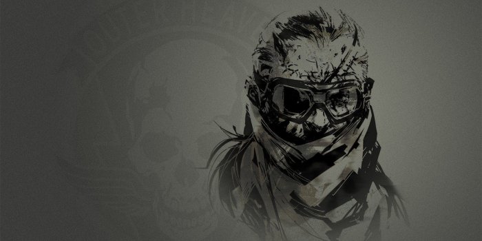 1920x1080 Tactical Wallpapers - Top Free Tactical Backgrounds - WallpaperAccess