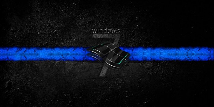 1920x1080 60+ Thin Blue Line Wallpapers - Download at WallpaperBro