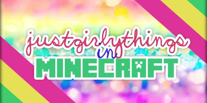 1920x1080 Best 48+ Just Girly Things Wallpaper on HipWallpaper | Girly