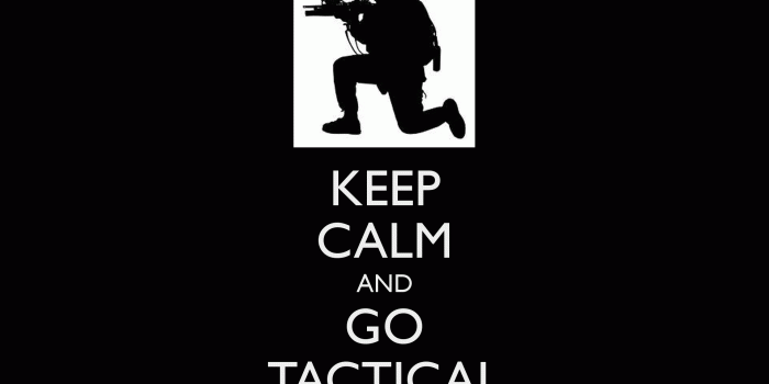 1920x1200 48+] Tactical Wallpaper for I Phone on WallpaperSafari