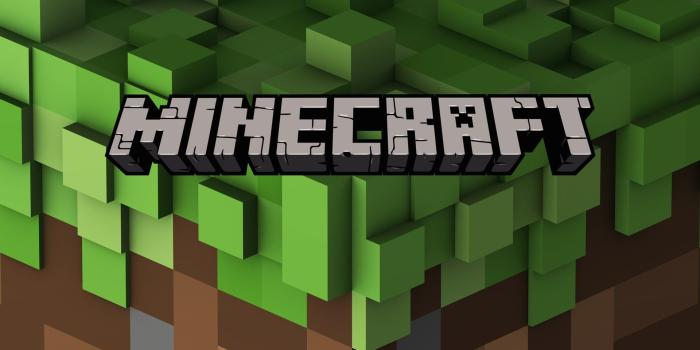 1920x1200 Minecraft Wallpaper on newwallpaperdownload.com
