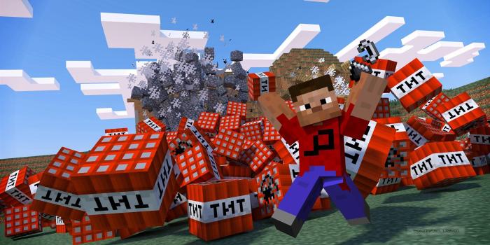 2048x1152 Minecraft Wallpaper Maker Desktop | wallpaper23